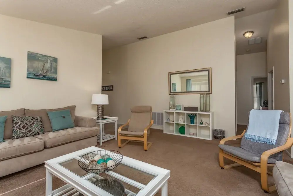 Hampton Lakes-RU961