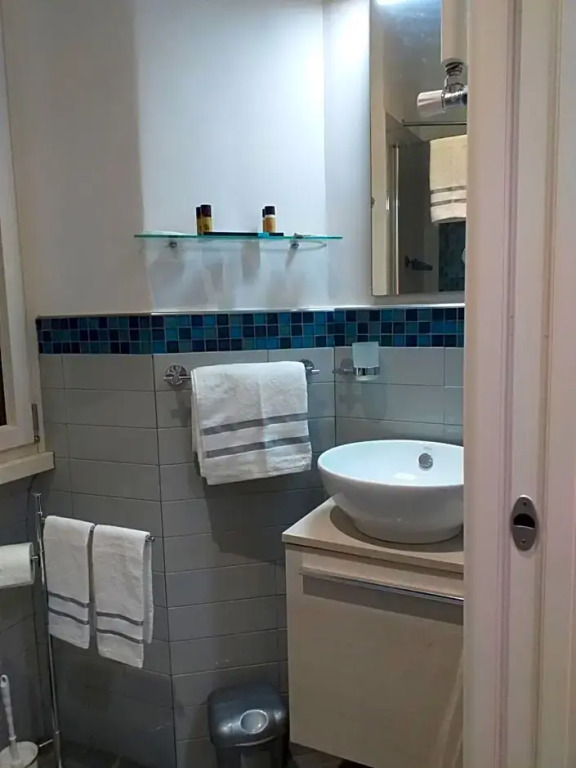 B&B Acquamarina