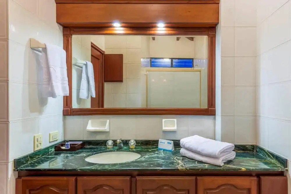 Travelers Apartamentos Y Suites Cali Castellon