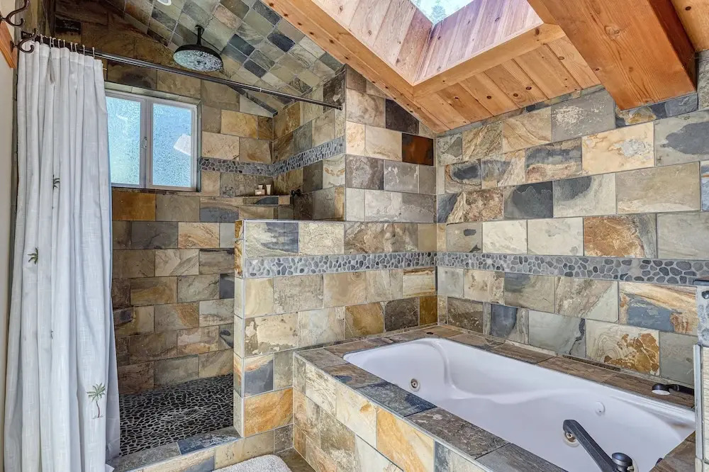 New Listing! Luxe Dollar Point Beach Dream W/ Pool Home
