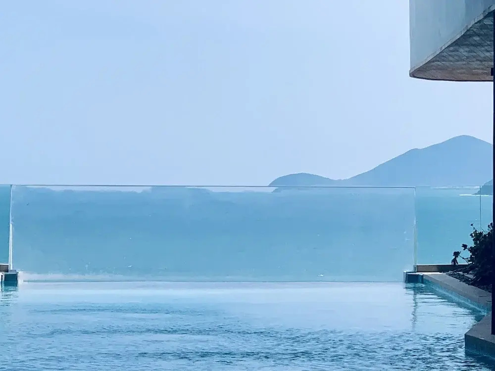 PANORAMA Condotel by HLG