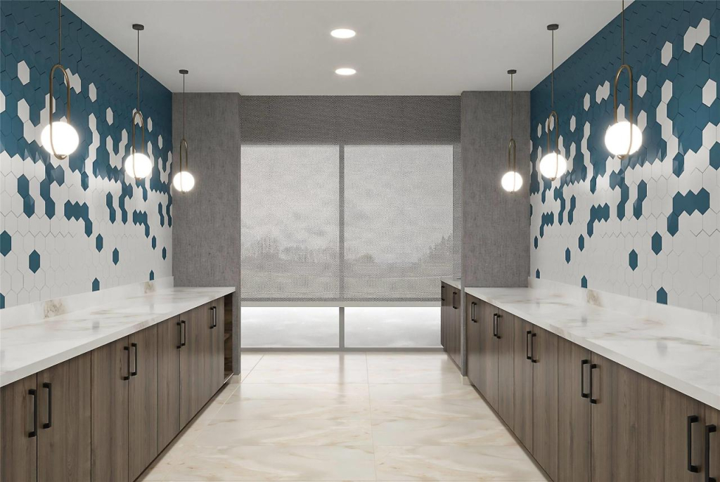 La Quinta Inn & Suites by Wyndham Bessemer