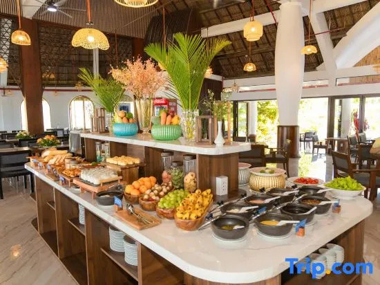 Blue Haven Resort Quy Nhon