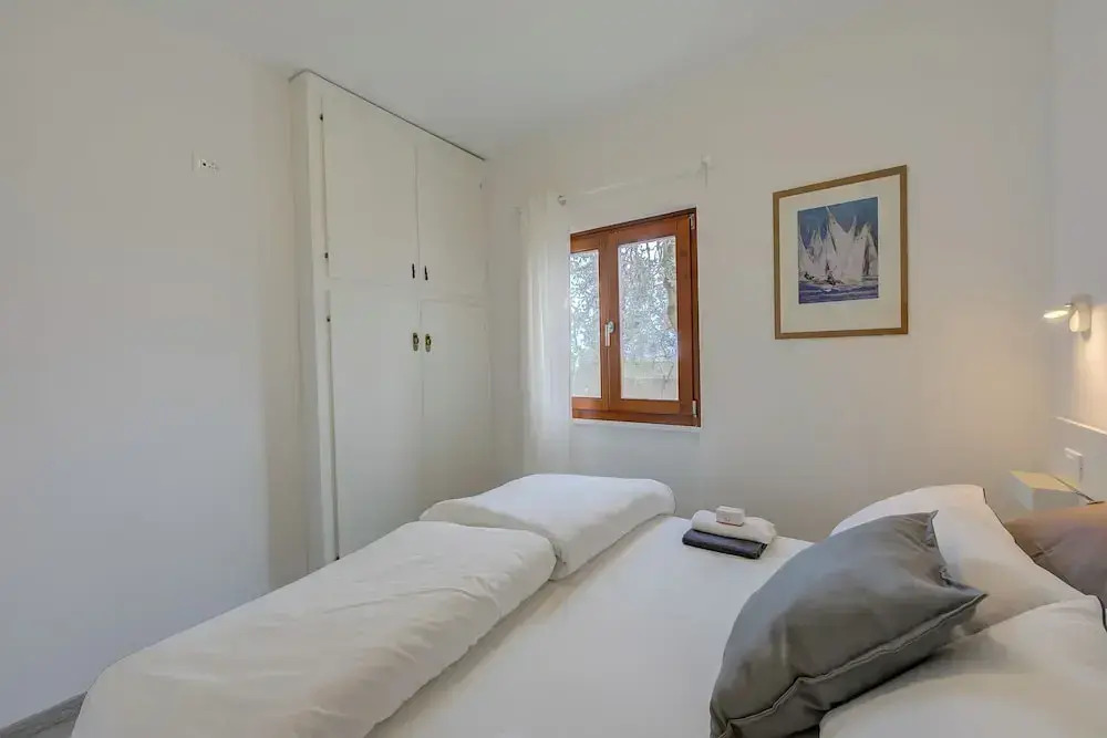 Relais Nanzello Garda