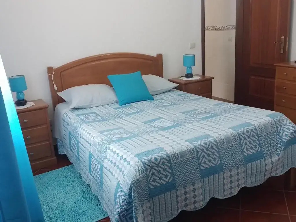 Casa do Eido