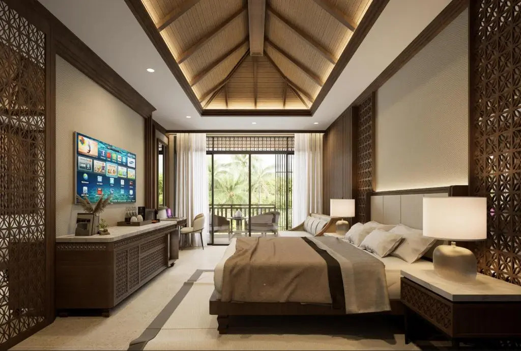 MĀUA OLEA Ubud by Swiss-Belhotel