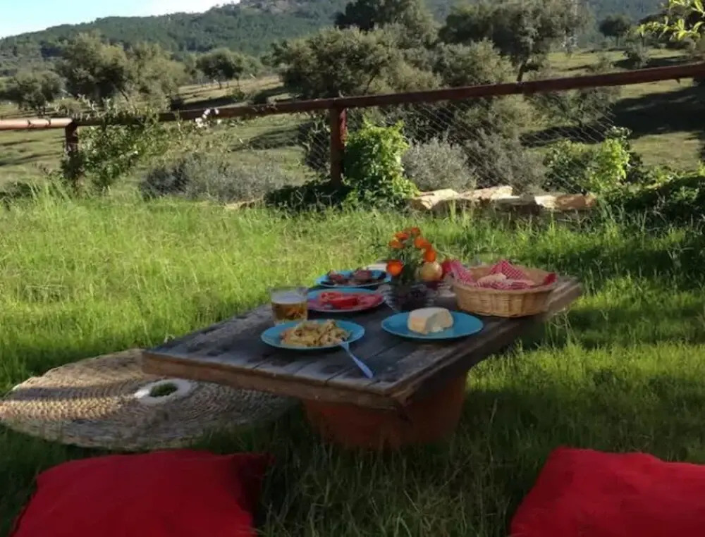 Badajoz 101531 3 Bedroom Holiday home By Mo Rentals