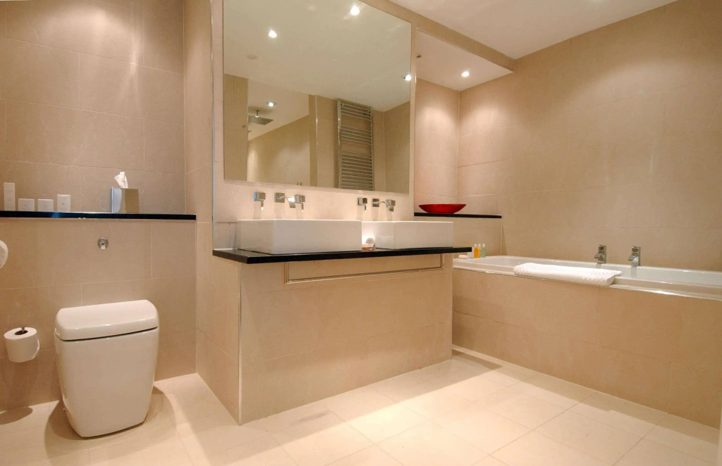DoubleTree by Hilton Chester