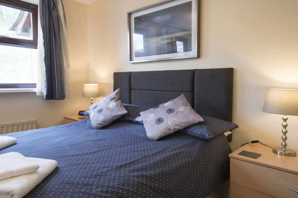 The Laurels B&B