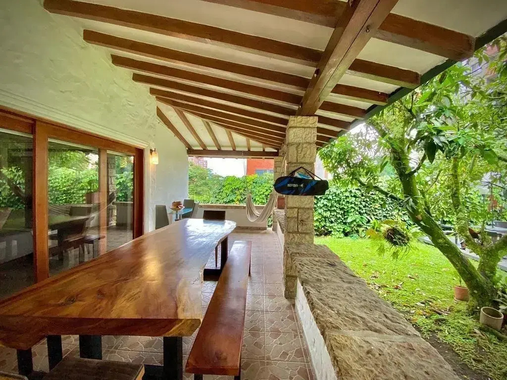 Luxury Villa In Provenza
