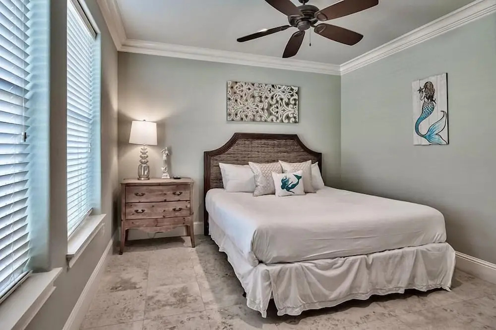 Destination Fun 9 Bedroom Holiday Home by Five Star Properties