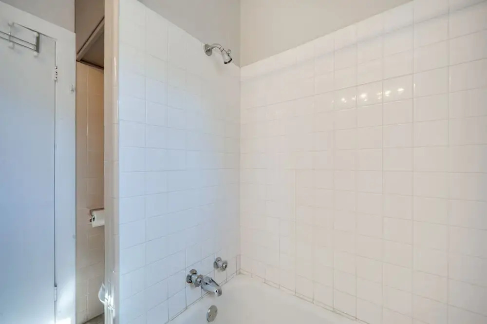 Pet-friendly Brady Vacation Home Near Wineries!