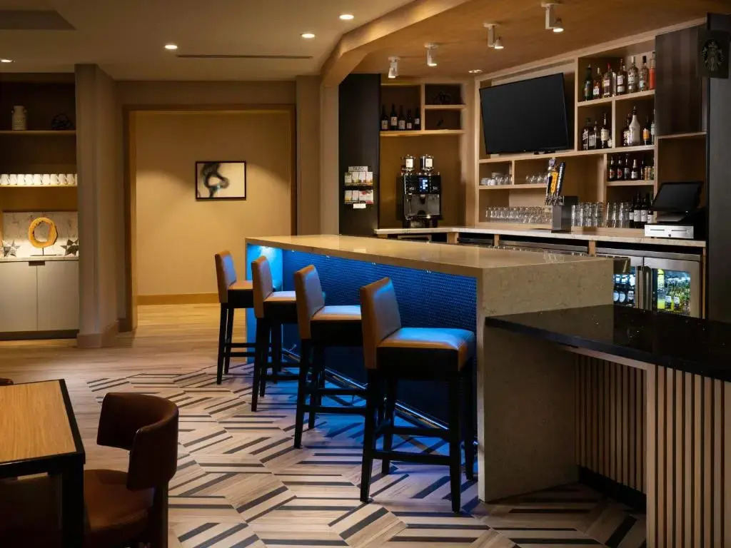Hyatt Place Amarillo-West
