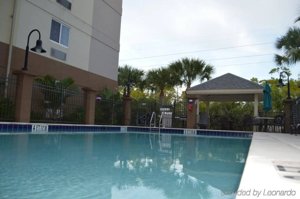 Candlewood Suites Fort Myers/Sanibel Gateway by IHG
