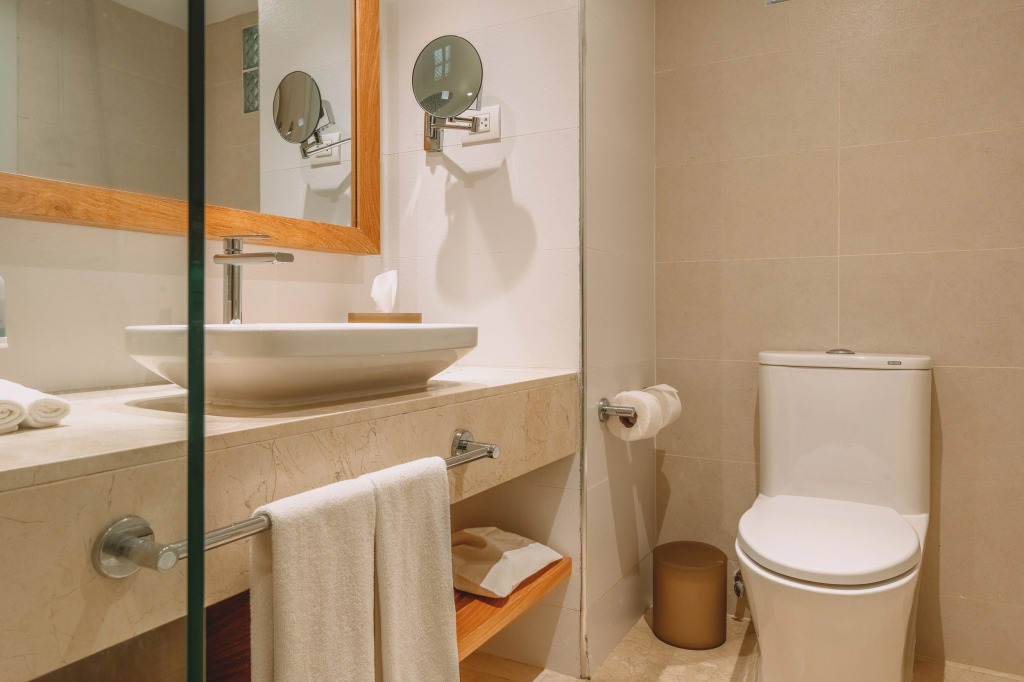 Iberostar Waves Costa Dorada - All Inclusive