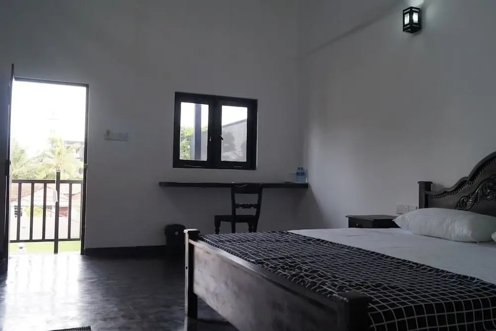 Annvita Homestay