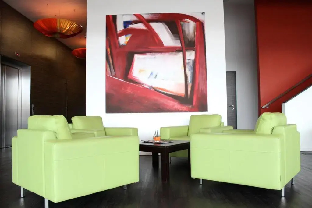 enso Hotel