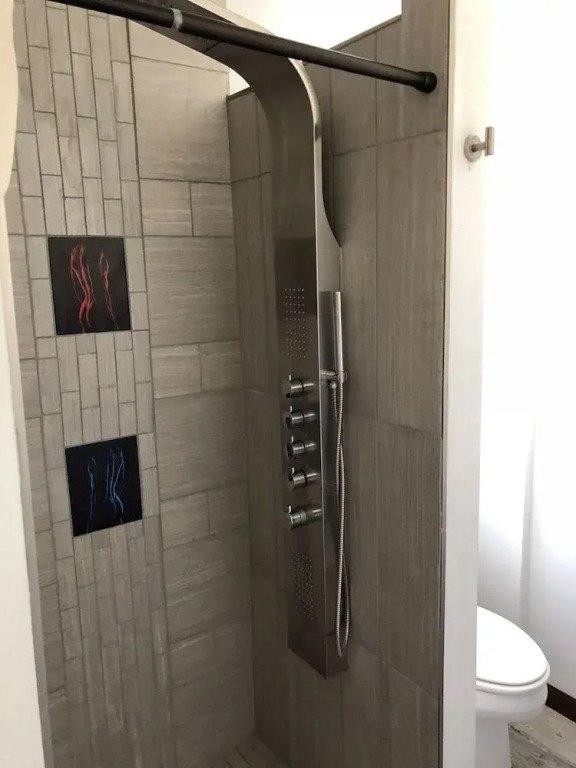CCBC Resort Hotel - A Gay Mens Resort