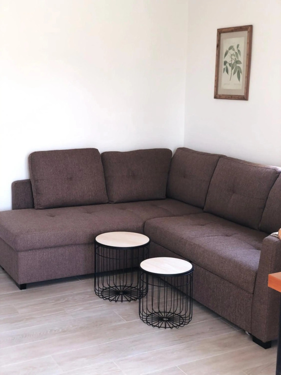Apartamentos Lunamar