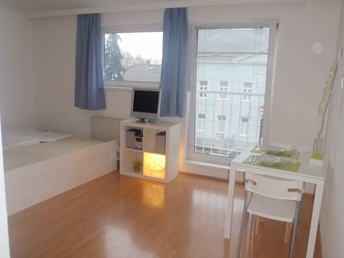 AM-Vienna-Apartments