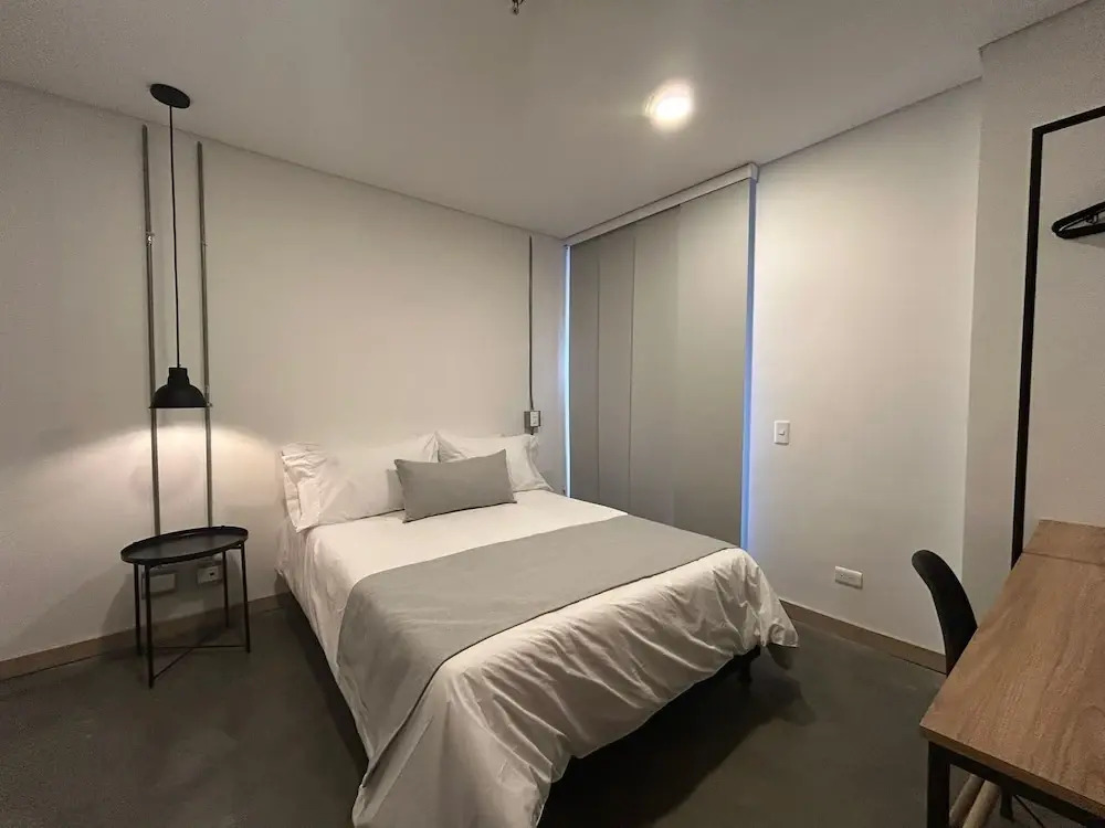 Akela30 Hotel