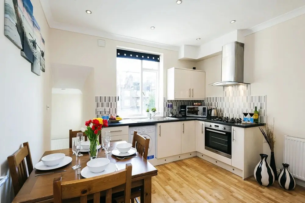 The Talgarth Residence - MP01