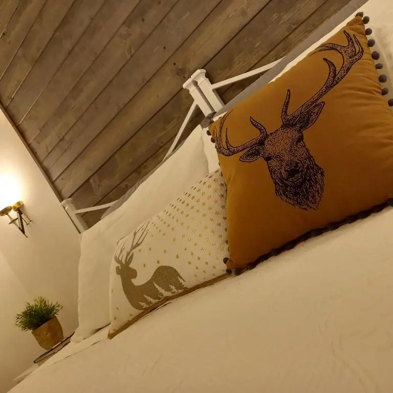 Casa Fiorita 22 Porto Ceresio