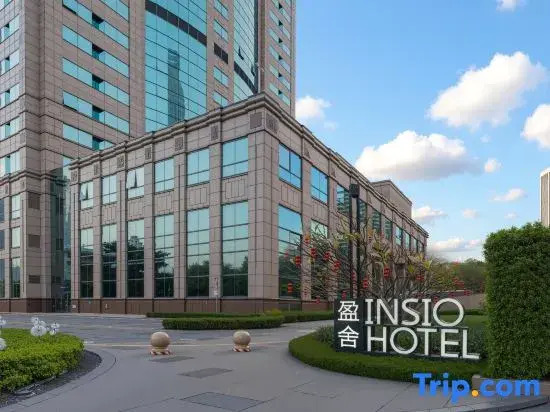Insio Hotel