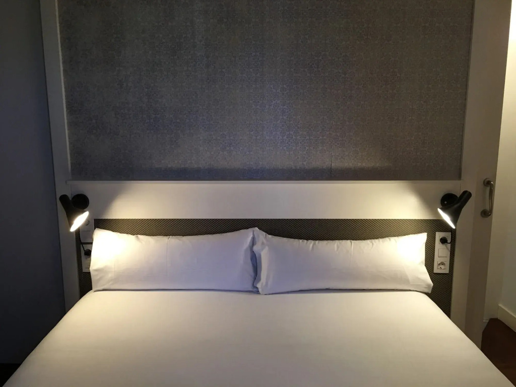 Duquesa Suites Hotel by Grup Duquessa