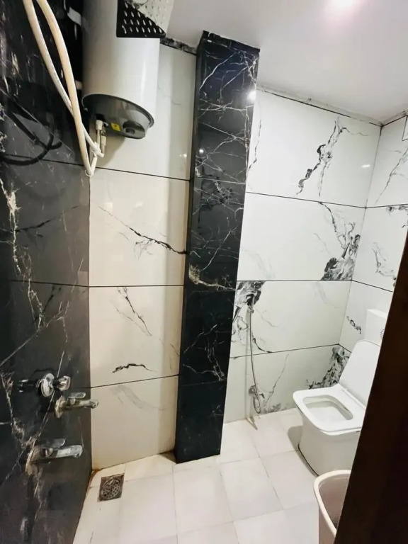Hotel Yashoda