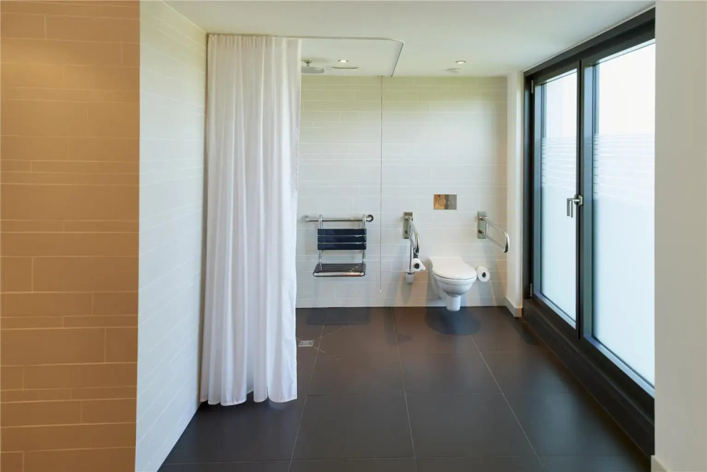 Atlantic Congress Hotel Essen, WorldHotels Elite