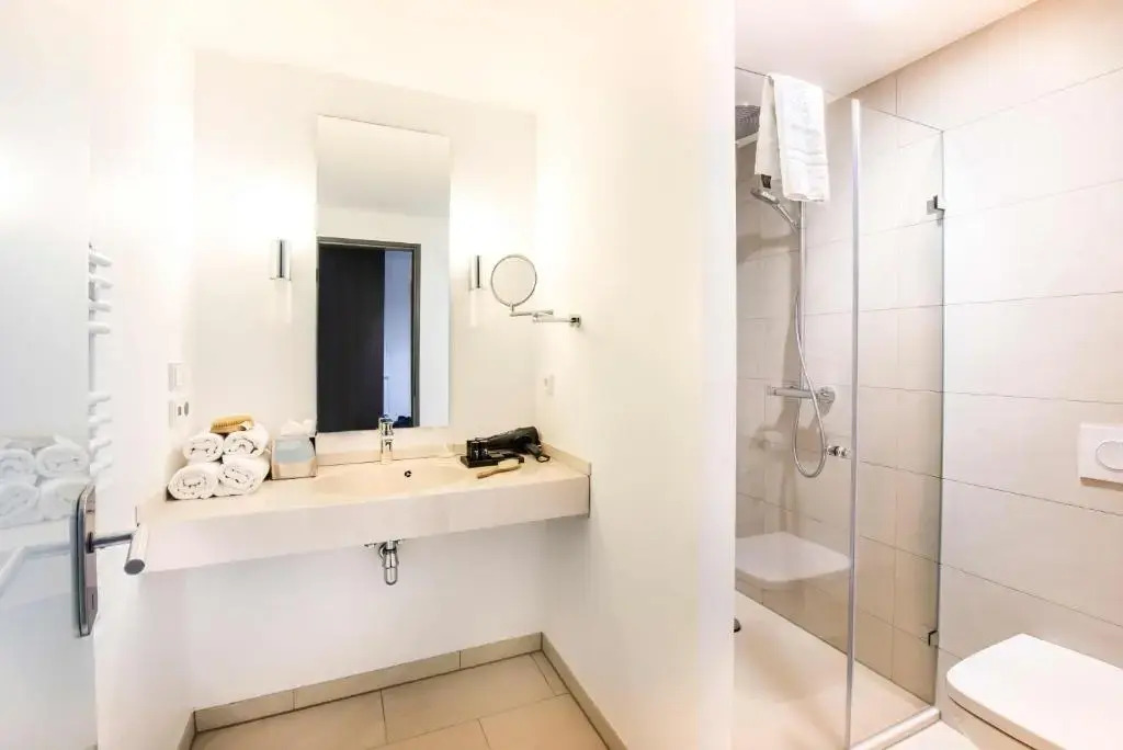 Hotel Novum