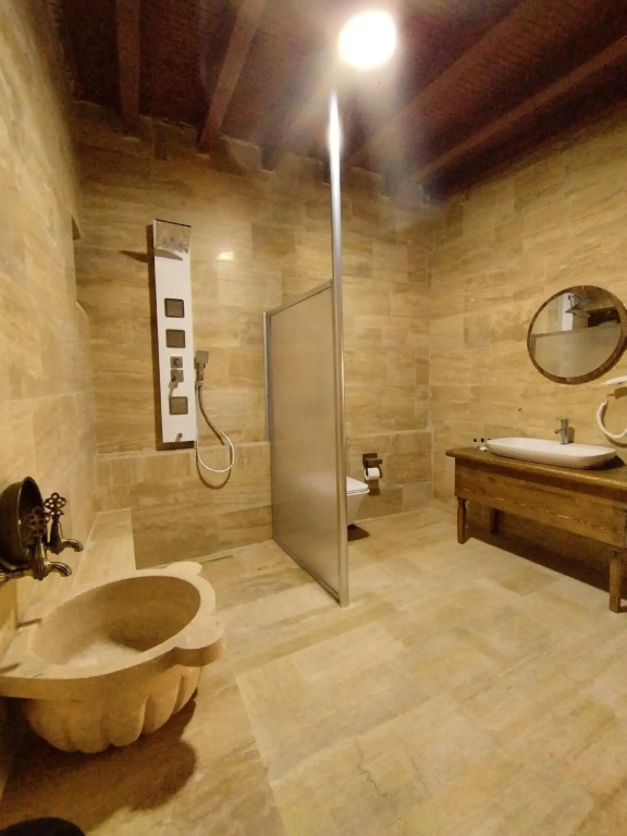 Begam Butik Otel