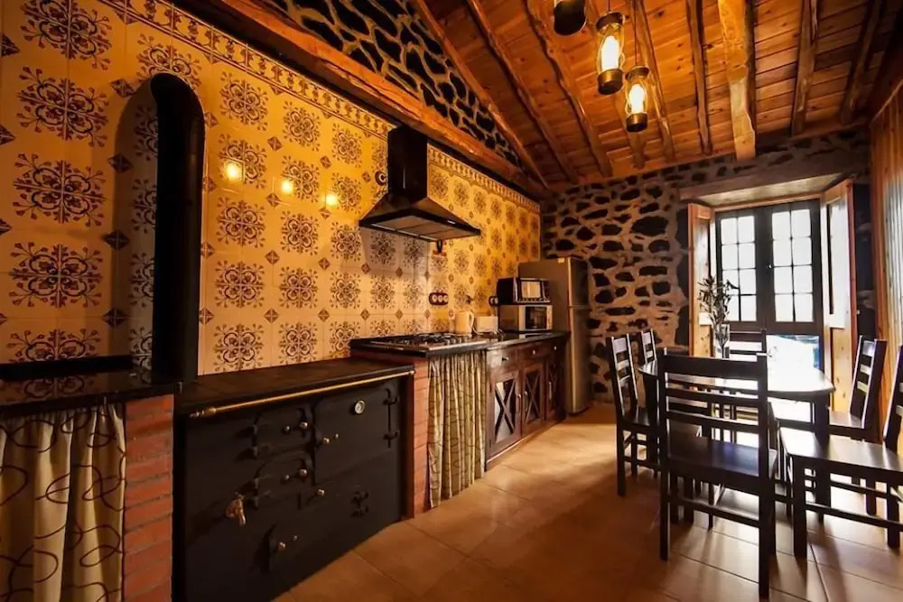 Villa 4 Seasons