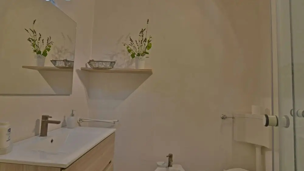 Villa Il Ciliegio