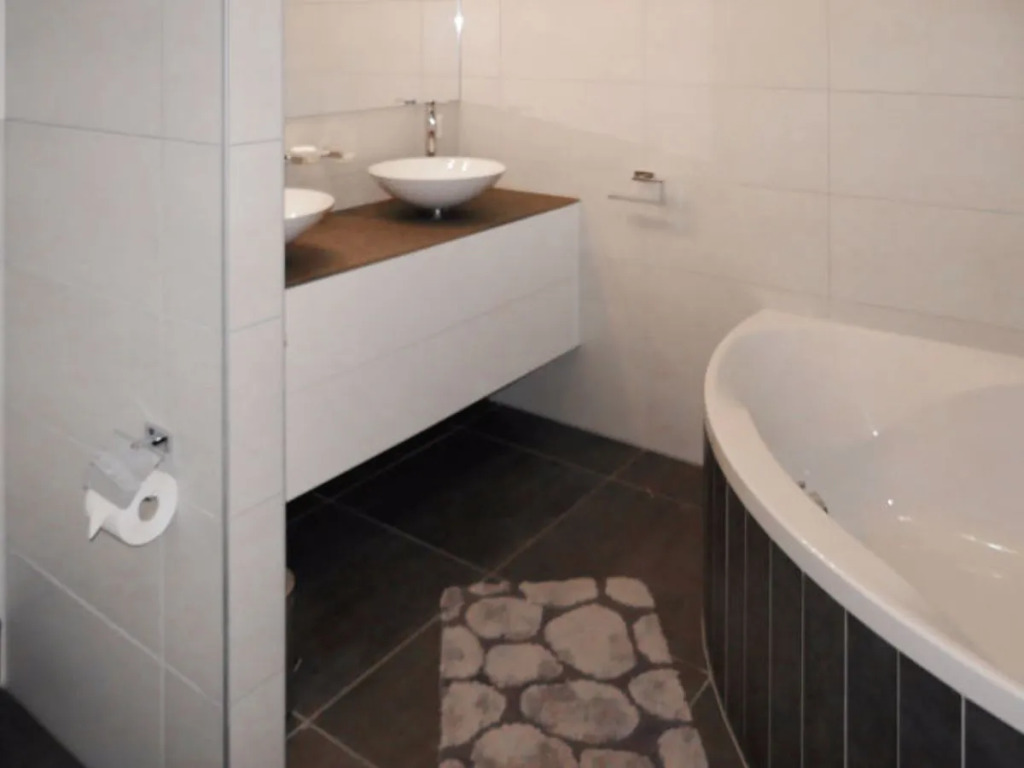 Rosablanche 23067