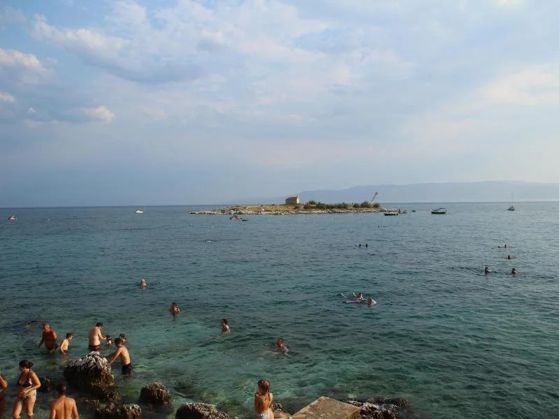 Pansion Ruža