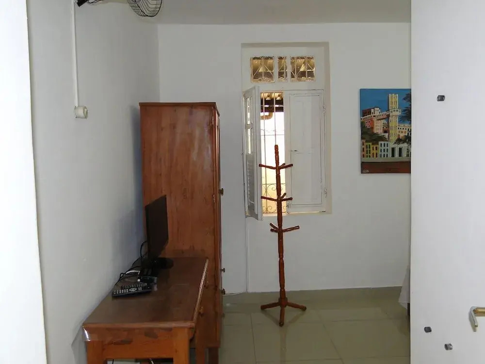 Hostel Pelourinho