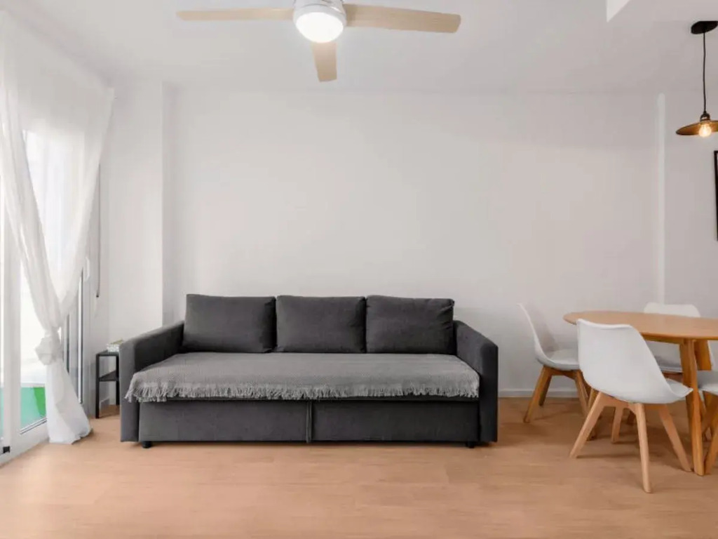 Apartment Orion Cullera