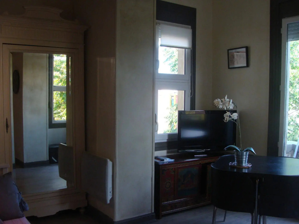 Villa Maryluna