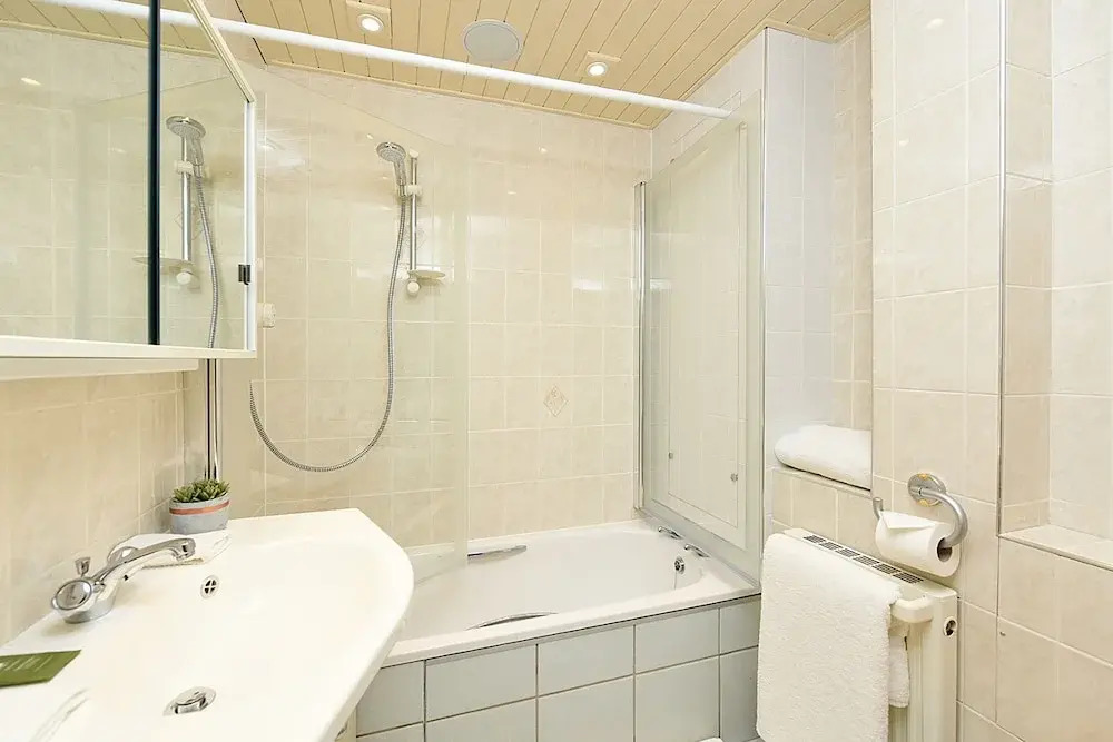 Lovely Studio Flat near Paddington and Hyde Park