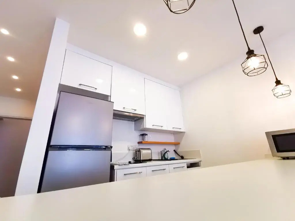 CityCenter Boutique Apartment