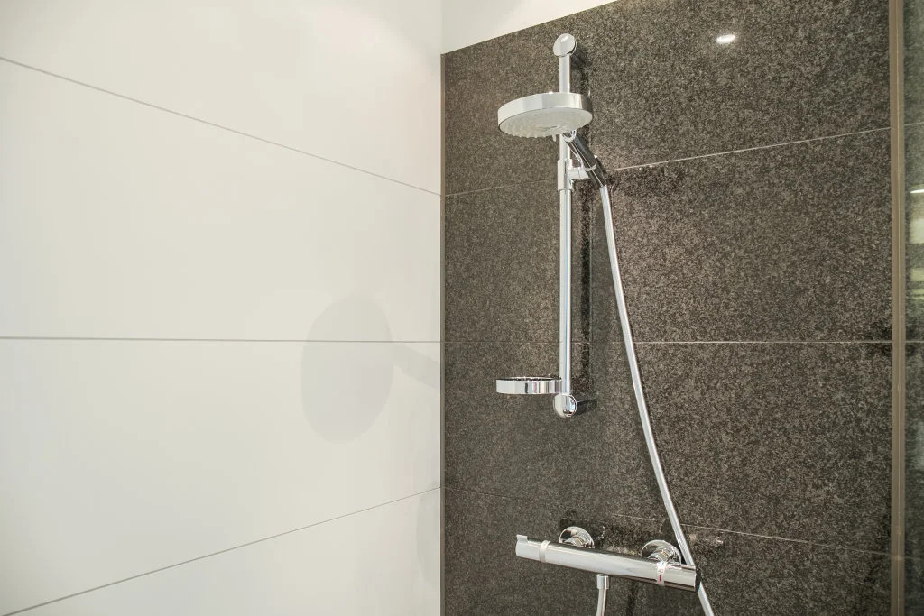 Motel One Bonn-Beethoven