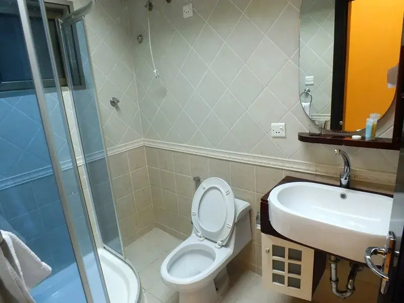 Sasselo Hotel
