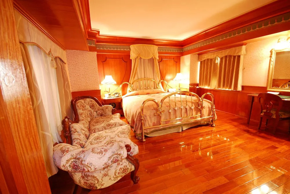 KaRo Hotel