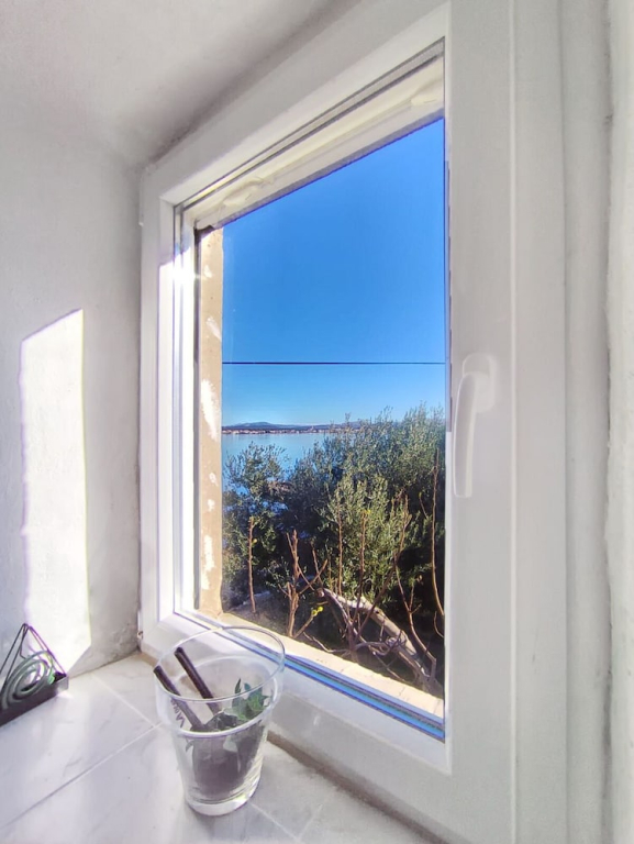 Apartments Islandbreeze