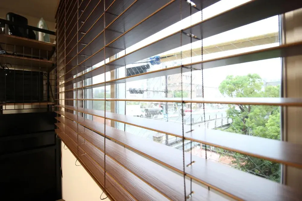 First Residence Osaka