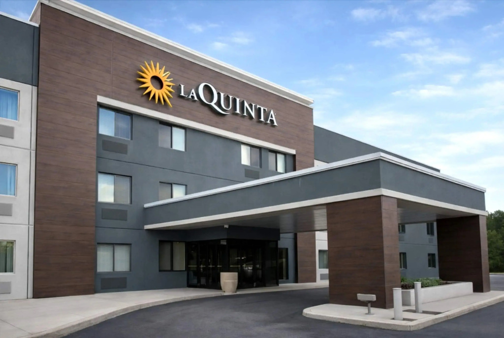 La Quinta by Wyndham Stevens Point