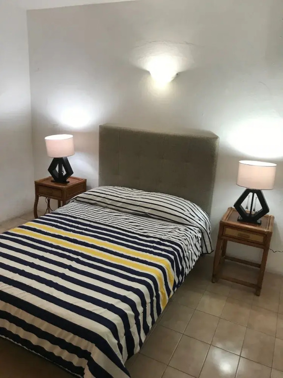 Coral Suites Bucerias