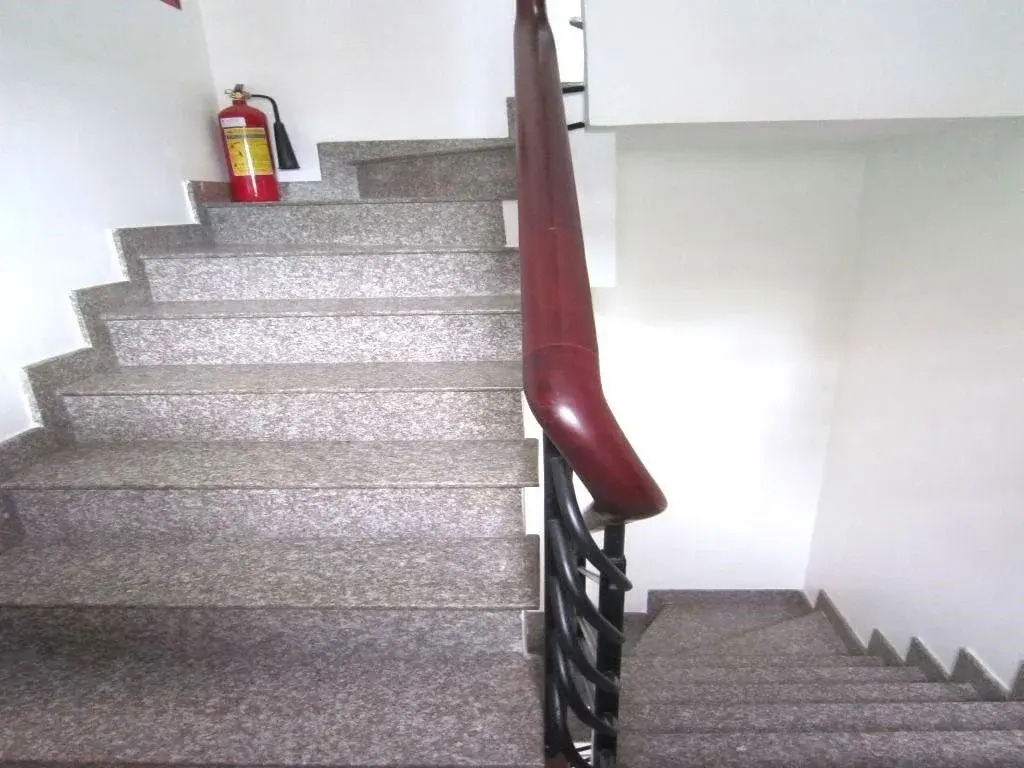 REDFLOWER HOTEL